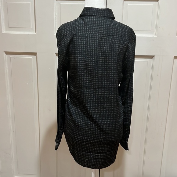 Equipment Shirt - Picture 5 of 10